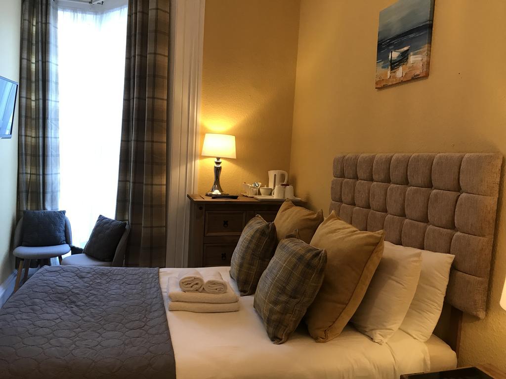 Sarnia - Adult Only - Guest house